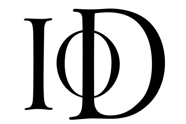 Insitute of directors logo