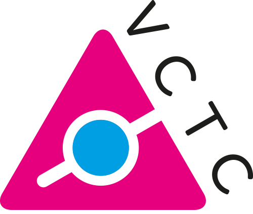 VCTC logo